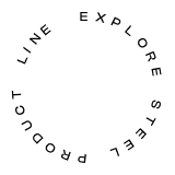Explore products